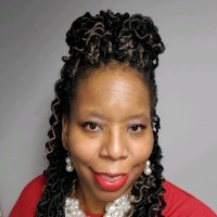 Amy E. Williams