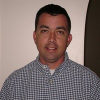 Bryan Purdy