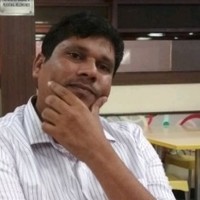 Mohammed Jinnah Dhaheer