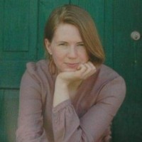 Justyna Ficygowska
