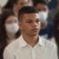 João Victor Guedes