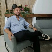 Luã Henrique