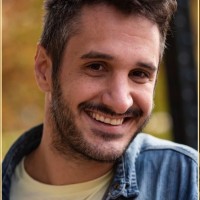 Omar Acuña