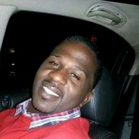 Alan Thornton Sr