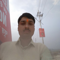 Rahul Jha