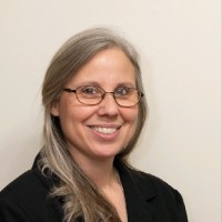 Terri Esposito