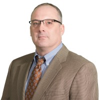 Tony Liberto, Pmp