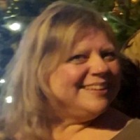 Cynthia Holland