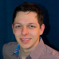 Stephen Potter