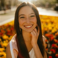 Carsen Eastman