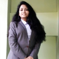 Sneha Majumder