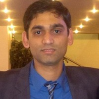 Farooq Aslam