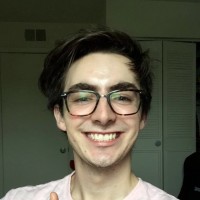 Evan Kessler