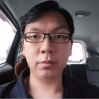 ChengTeik Lim