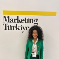 Seda Sözer