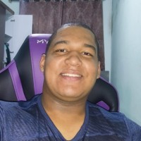 Lucas Gomes Santos