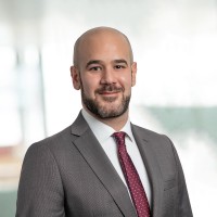 Francesco Santoro