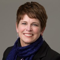 Susan R Mahler, Mha, Rhia, Chfp, Crce, Crcr