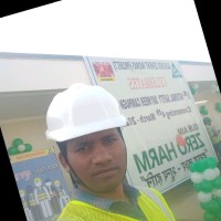 Ramdhir Singh