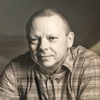 Peter Mørch