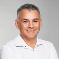 Olivier Gayraud