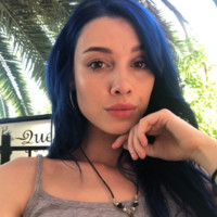 Marissa Yarnell