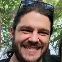 Zack Aiello