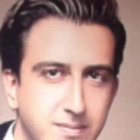 Behzad Nemati Saray