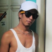 Liken Lispo