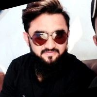 Junaid House Designer