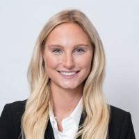 Megan K. Czerwinski