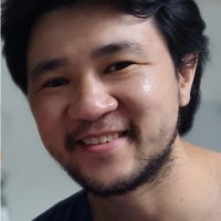 Hugo Andre Sano