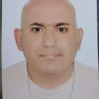 JOSE SALOMON SILMI GUERRERO