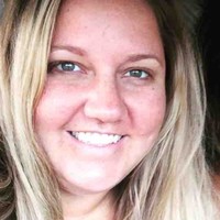 Julie Dingman