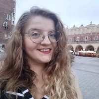 Marta Kapuściak