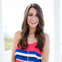 Meagan Burks