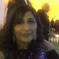Rupa Samani