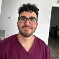 Kevin Alvaro Montero