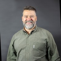 Doug Hill