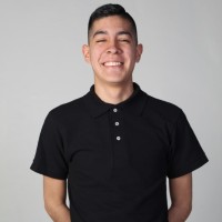 Diego Perez Hernandez