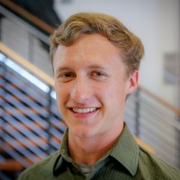 Zach Barlow, PhD, PE