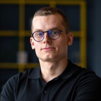 Ivaylo Nedkov