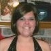 Kimberly Dornes