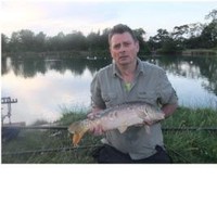 Paul Bakewell