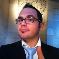 Sergio Riccardi
