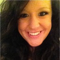 Aimee Breeden