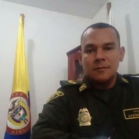 Jose Montoya