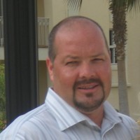 Doug Galloway