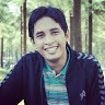 Fadly Djannatin