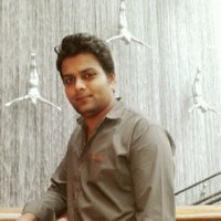 Khurram Sajjad